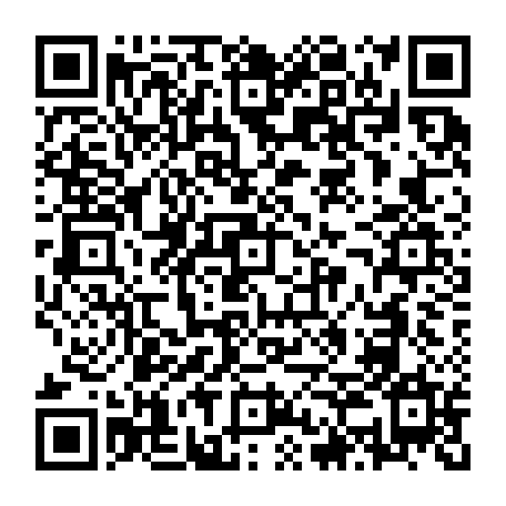 Zelle QR code for maqsoodif168@gmail.com
